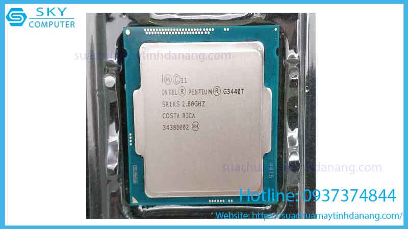 sua-chua-cpu-intel-pentium-g3440t-2
