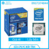 sua-chua-cpu-intel-pentium-g3440t-3