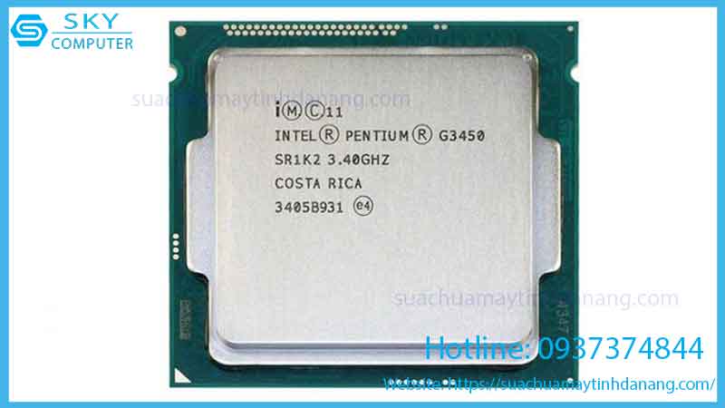 sua-chua-cpu-intel-pentium-g3450-2