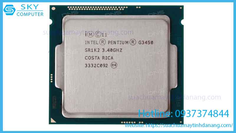 sua-chua-cpu-intel-pentium-g3450t-2