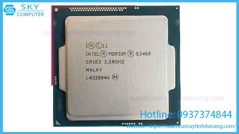 sua-chua-cpu-intel-pentium-g3460-2