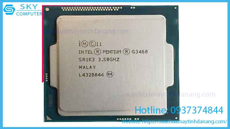 sua-chua-cpu-intel-pentium-g3460t-2