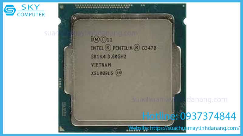 sua-chua-cpu-intel-pentium-g3470-2
