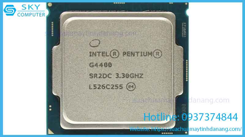 sua-chua-cpu-intel-pentium-g4400-2