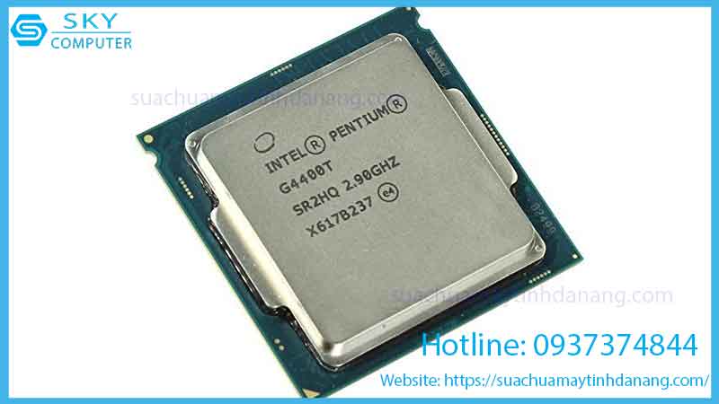 sua-chua-cpu-intel-pentium-g4400t-2