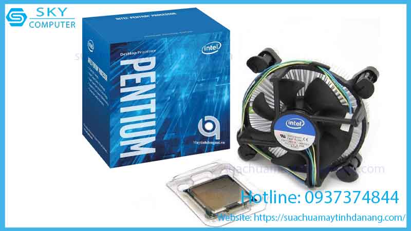 sua-chua-cpu-intel-pentium-g4400te-2