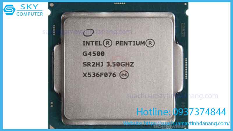 sua-chua-cpu-intel-pentium-g4500-2