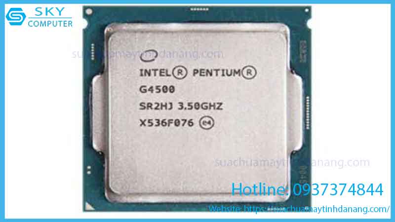sua-chua-cpu-intel-pentium-g4500t-2