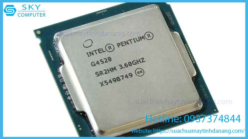 sua-chua-cpu-intel-pentium-g4520-2