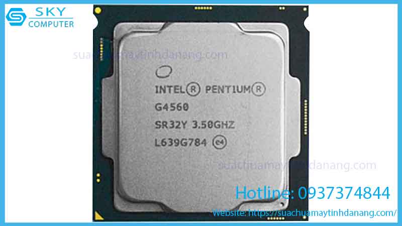 sua-chua-cpu-intel-pentium-g4560-cu-2