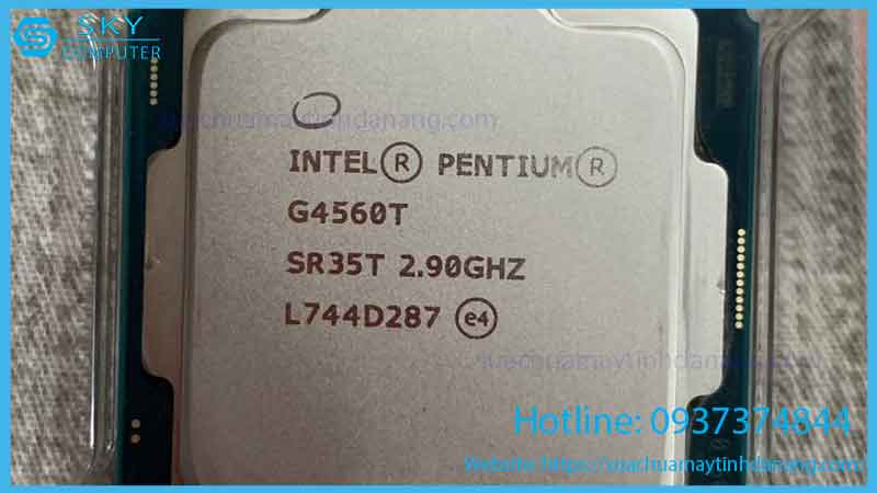 sua-chua-cpu-intel-pentium-g4560t-2