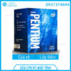 sua-chua-cpu-intel-pentium-g4560t-3