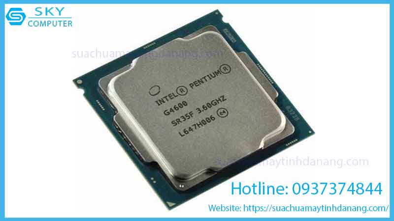 sua-chua-cpu-intel-pentium-g4600-2