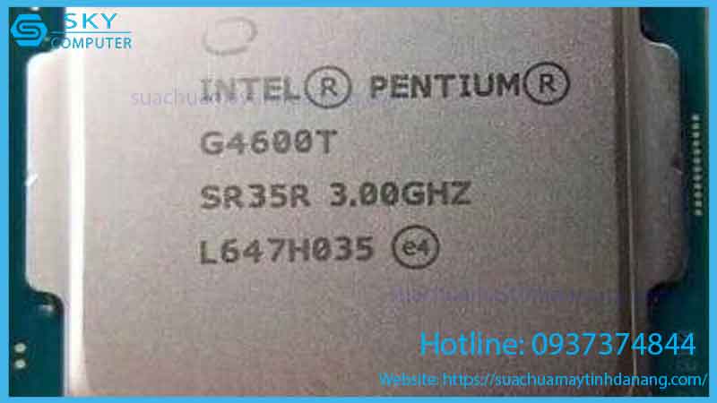 sua-chua-cpu-intel-pentium-g4600t-2