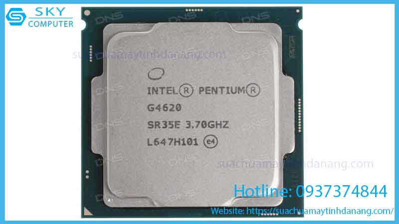 sua-chua-cpu-intel-pentium-g4620-2