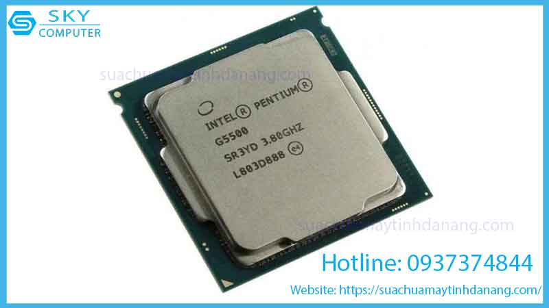 sua-chua-cpu-intel-pentium-g5500-cu-2