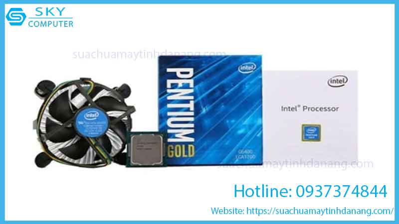 sua-chua-cpu-intel-pentium-g6400-box-2