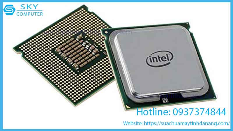 sua-chua-cpu-intel-pentium-gold-4410y-2