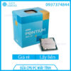 sua-chua-cpu-intel-pentium-gold-4410y-3