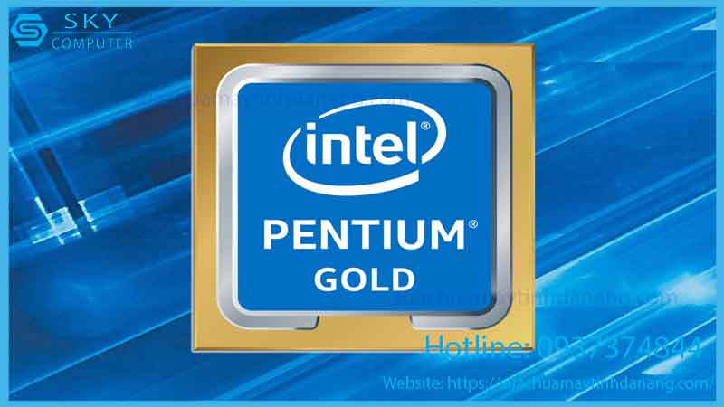 sua-chua-cpu-intel-pentium-gold-4415u-2