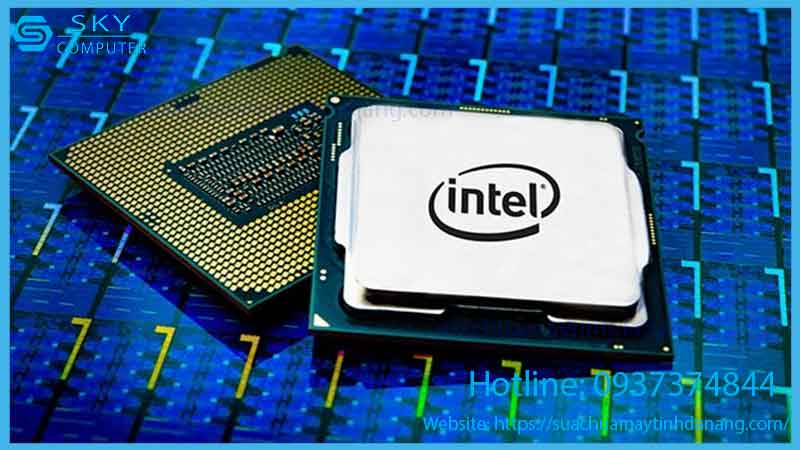 sua-chua-cpu-intel-pentium-gold-4415y-2