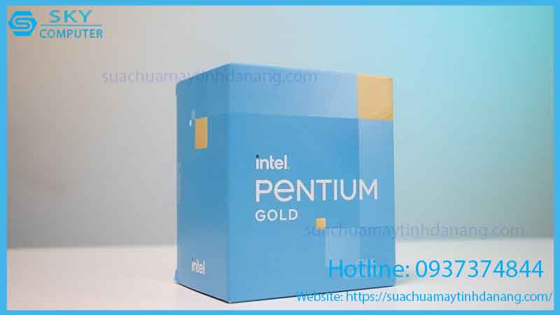 sua-chua-cpu-intel-pentium-gold-4417u-2