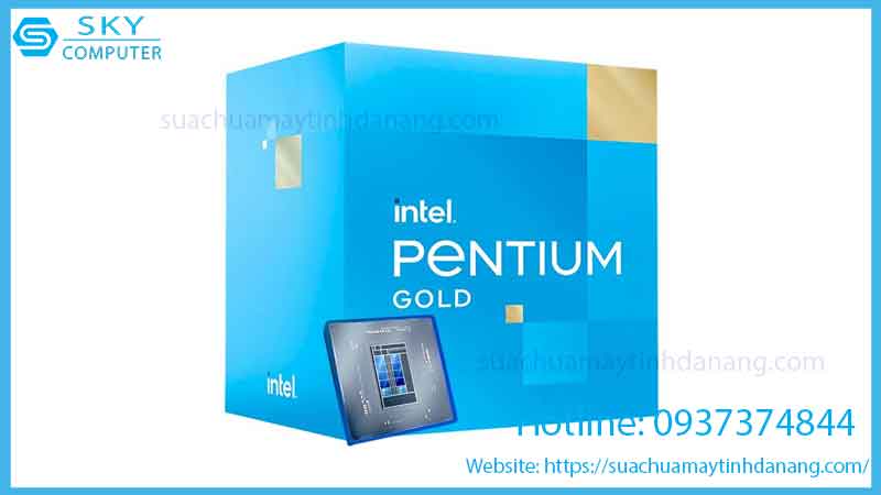 sua-chua-cpu-intel-pentium-gold-4425y-2