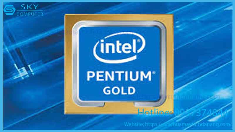 sua-chua-cpu-intel-pentium-gold-5405u-2