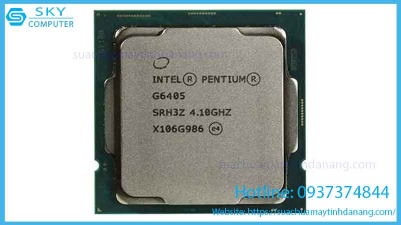 sua-chua-cpu-intel-pentium-gold-6405u-2