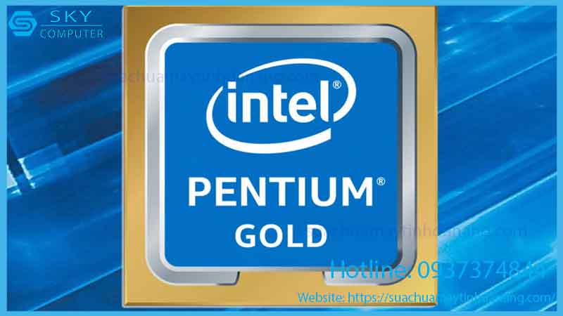 sua-chua-cpu-intel-pentium-gold-6500y-2