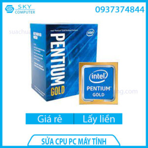 sua-chua-cpu-intel-pentium-gold-8500-3