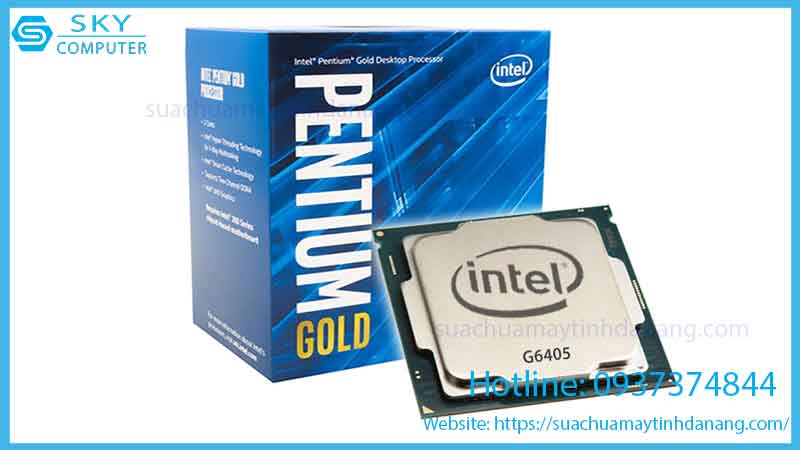 sua-chua-cpu-intel-pentium-gold-8505-2