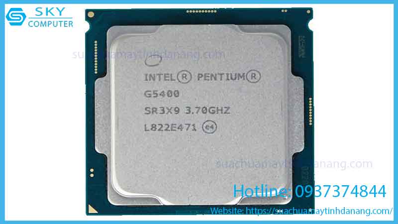 sua-chua-cpu-intel-pentium-gold-g5400-2