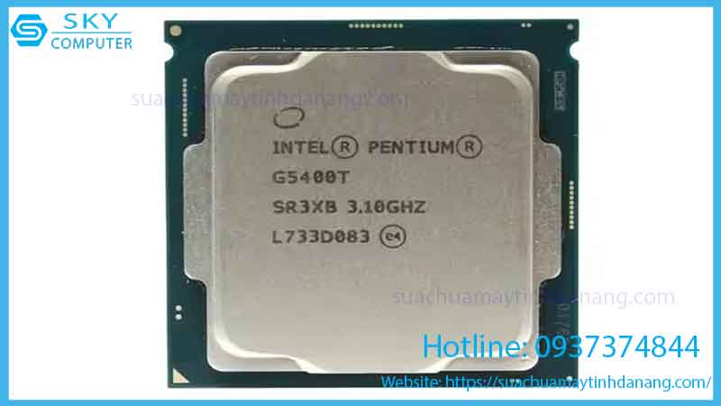 sua-chua-cpu-intel-pentium-gold-g5400t-2