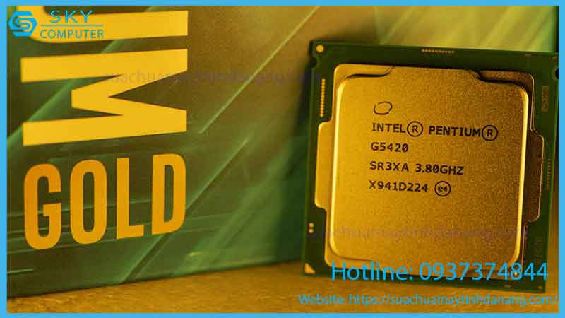 sua-chua-cpu-intel-pentium-gold-g5420t-2