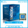 sua-chua-cpu-intel-pentium-gold-g5420t-3