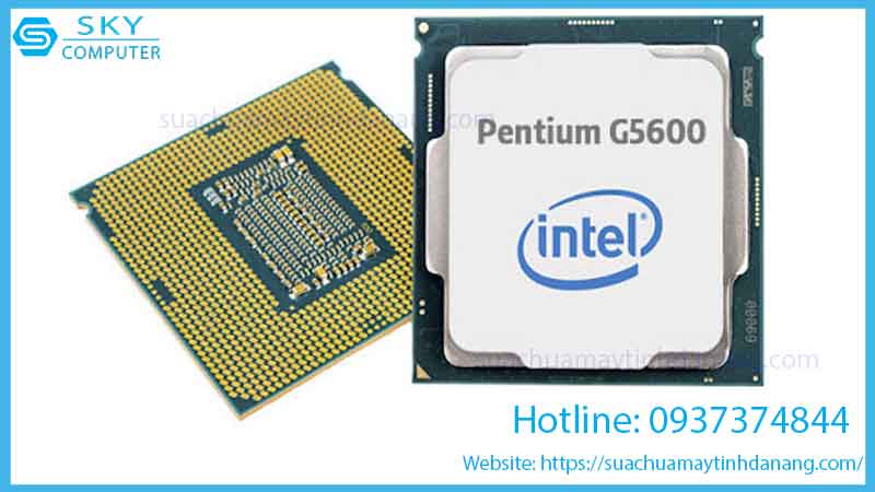 sua-chua-cpu-intel-pentium-gold-g5600-2