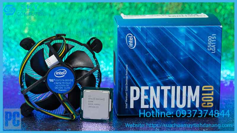 sua-chua-cpu-intel-pentium-gold-g5600t-2