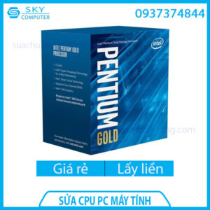 sua-chua-cpu-intel-pentium-gold-g5600t-3