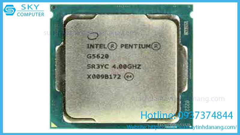 sua-chua-cpu-intel-pentium-gold-g5620-2