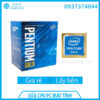 sua-chua-cpu-intel-pentium-gold-g5620-3