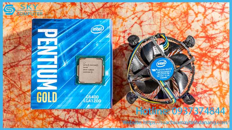sua-chua-cpu-intel-pentium-gold-g6400e-2
