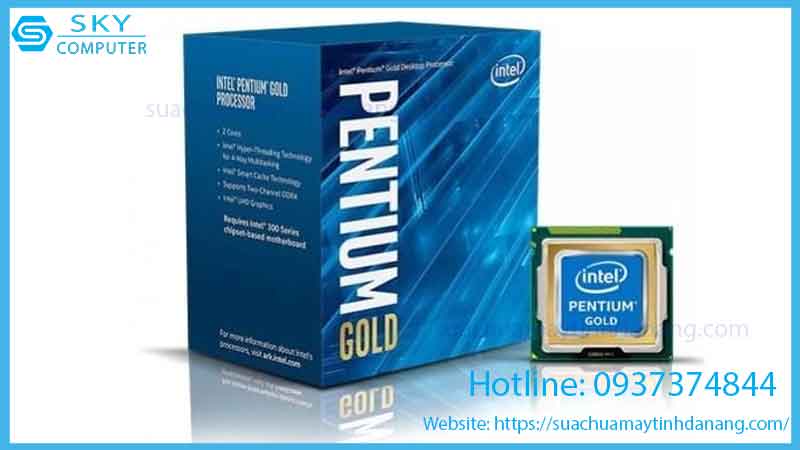 sua-chua-cpu-intel-pentium-gold-g6400te-2