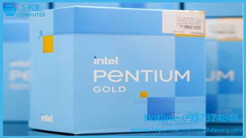 sua-chua-cpu-intel-pentium-gold-g6405-2