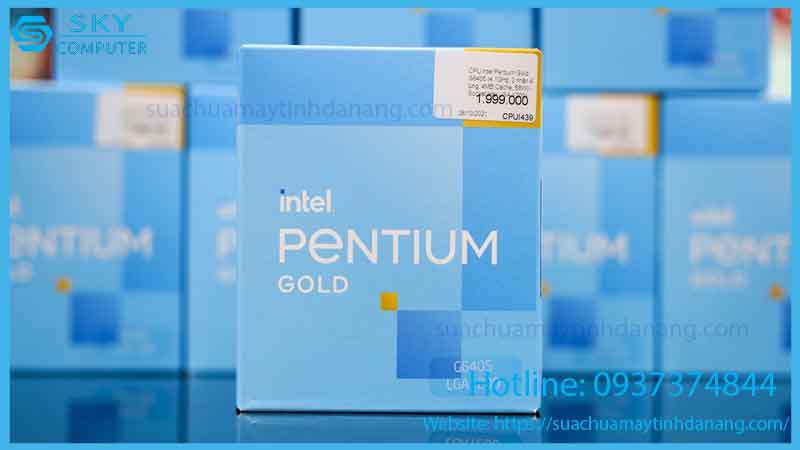 sua-chua-cpu-intel-pentium-gold-g6405-box-2