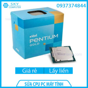 sua-chua-cpu-intel-pentium-gold-g6405-box-3