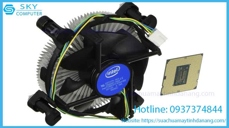 sua-chua-cpu-intel-pentium-gold-g6500-2