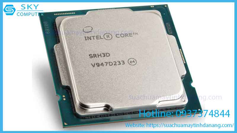 sua-chua-cpu-intel-pentium-gold-g6500t-2