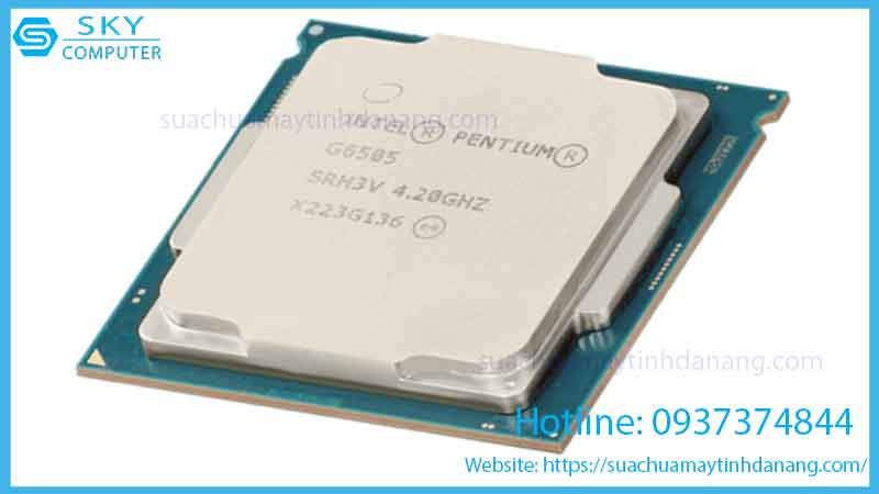 sua-chua-cpu-intel-pentium-gold-g6505-2
