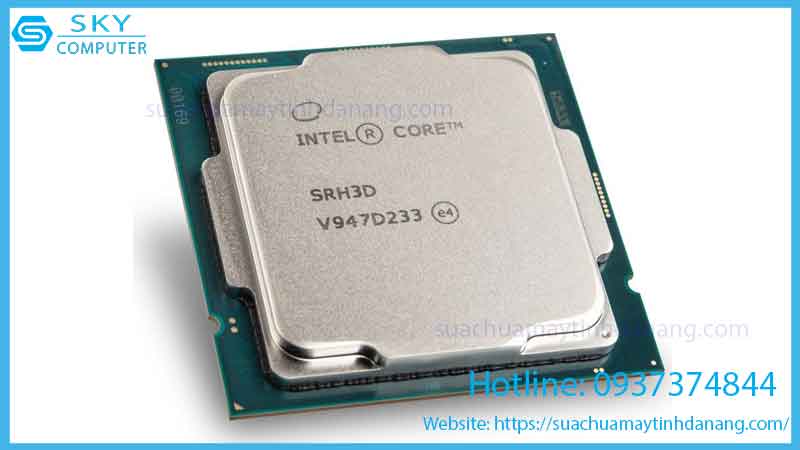 sua-chua-cpu-intel-pentium-gold-g6505t-2